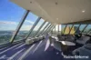 1503/150 Pacific Highway, North Sydney, NSW 2060-Image