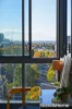 1503/150 Pacific Highway, North Sydney, NSW 2060-Image