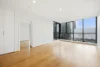1503/150 Pacific Highway, North Sydney, NSW 2060-Image