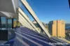 1503/150 Pacific Highway, North Sydney, NSW 2060-Image