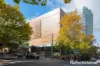 1503/150 Pacific Highway, North Sydney, NSW 2060-Image