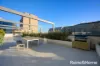 1503/150 Pacific Highway, North Sydney, NSW 2060-Image