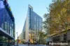1503/150 Pacific Highway, North Sydney, NSW 2060-Image