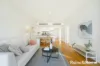 1503/150 Pacific Highway, North Sydney, NSW 2060-Image