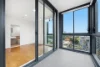 1503/150 Pacific Highway, North Sydney, NSW 2060-Image
