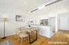 1503/150 Pacific Highway, North Sydney, NSW 2060-Image