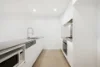 1503/150 Pacific Highway, North Sydney, NSW 2060-Image