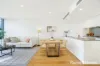 1503/150 Pacific Highway, North Sydney, NSW 2060-Image