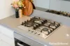 1503/150 Pacific Highway, North Sydney, NSW 2060-Image