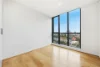 1503/150 Pacific Highway, North Sydney, NSW 2060-Image