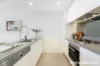 1503/150 Pacific Highway, North Sydney, NSW 2060-Image