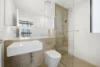 1503/150 Pacific Highway, North Sydney, NSW 2060-Image