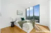 1503/150 Pacific Highway, North Sydney, NSW 2060-Image