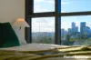 1503/150 Pacific Highway, North Sydney, NSW 2060-Image