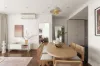 1503/157 Redfern Street, Redfern, NSW 2016-Image