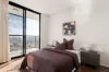 1503/157 Redfern Street, Redfern, NSW 2016-Image