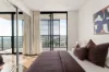 1503/157 Redfern Street, Redfern, NSW 2016-Image