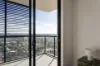 1503/157 Redfern Street, Redfern, NSW 2016-Image