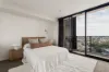 1503/157 Redfern Street, Redfern, NSW 2016-Image