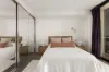 1503/157 Redfern Street, Redfern, NSW 2016-Image