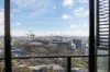 1503/157 Redfern Street, Redfern, NSW 2016-Image