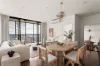 1503/157 Redfern Street, Redfern, NSW 2016-Image