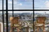 1503/157 Redfern Street, Redfern, NSW 2016-Image