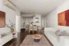 1503/157 Redfern Street, Redfern, NSW 2016-Image