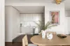 1503/157 Redfern Street, Redfern, NSW 2016-Image