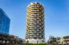 1503/2 Glenti Place, Docklands, Vic 3008