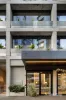 1503/22 Kings Place, South Melbourne, Vic 3205