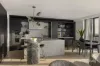 1503/22 Kings Place, South Melbourne, Vic 3205-Image