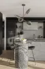 1503/22 Kings Place, South Melbourne, Vic 3205-Image