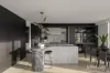 1503/22 Kings Place, South Melbourne, Vic 3205-Image