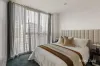 1503/22 Kings Place, South Melbourne, Vic 3205-Image