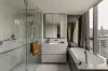 1503/22 Kings Place, South Melbourne, Vic 3205-Image