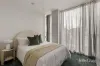 1503/22 Kings Place, South Melbourne, Vic 3205-Image