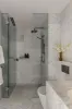 1503/22 Kings Place, South Melbourne, Vic 3205-Image