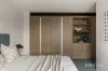1503/22 Kings Place, South Melbourne, Vic 3205-Image
