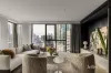 1503/22 Kings Place, South Melbourne, Vic 3205-Image