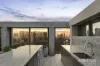 1503/22 Kings Place, South Melbourne, Vic 3205-Image