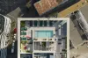 1503/22 Kings Place, South Melbourne, Vic 3205-Image