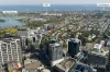 1503/22 Kings Place, South Melbourne, Vic 3205-Image