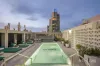 1503/22 Kings Place, South Melbourne, Vic 3205-Image