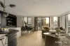 1503/22 Kings Place, South Melbourne, Vic 3205-Image