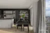 1503/22 Kings Place, South Melbourne, Vic 3205-Image