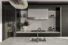 1503/22 Kings Place, South Melbourne, Vic 3205-Image