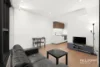 1503/23 MacKenzie Street, Melbourne, Vic 3000