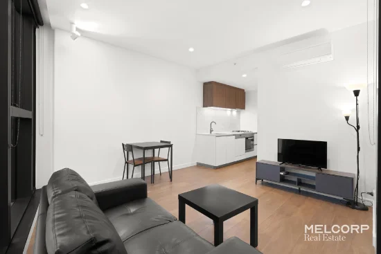 1503/23 MacKenzie Street, Melbourne, Vic 3000