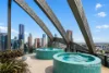 1503/23 MacKenzie Street, Melbourne, Vic 3000-Image
